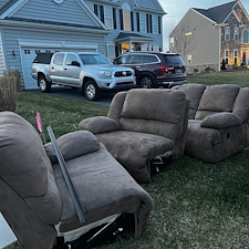 Expert-Couch-Removal-in-Townsend-DE-Junk-Away-Middletowns-Top-Junk-Removal-Service 0