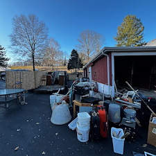 Professional-Estate-Cleanout-Services-in-Newark-DE-Junk-Away-Middletowns-Top-Junk-Removal-Company 0