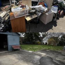 Top-Quality-Junk-Removal-Performed-in-Dover-Delaware 0