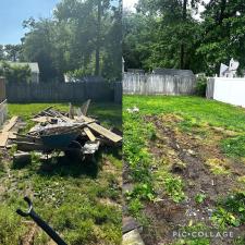 Top-Quality-Junk-Removal-Performed-in-Newark-Delaware 0