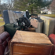 Trusted-Junk-Removal-in-Dover-Delaware 0